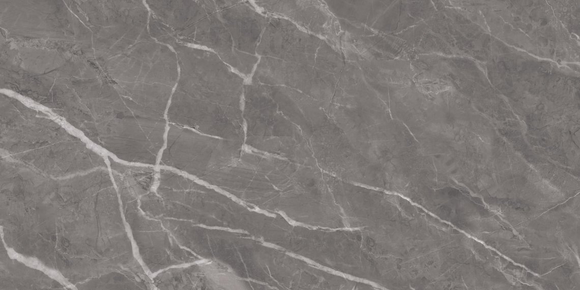 MDetails Stone Nevia Dark Satin 60x120