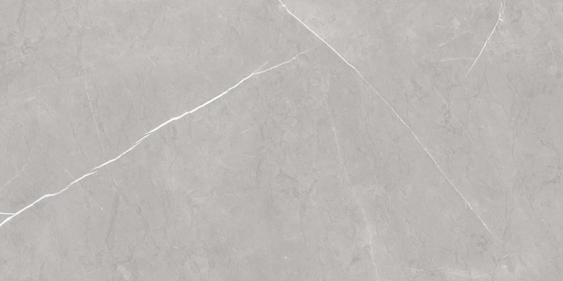 MDetails Stone Oriental Grey Satin 60x120