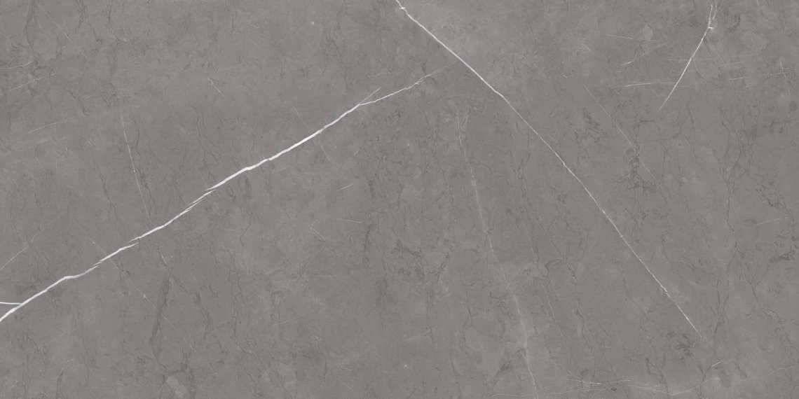 MDetails Stone Oriental Slate Satin 60x120