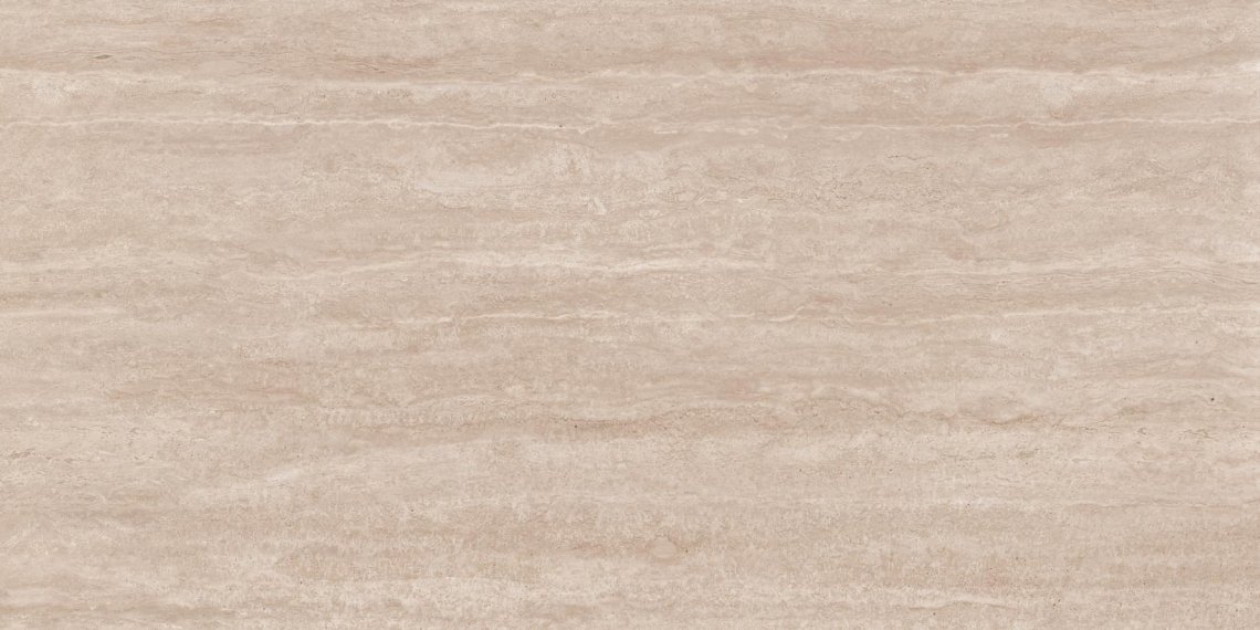 Meissen Essence Бежевый 60x120