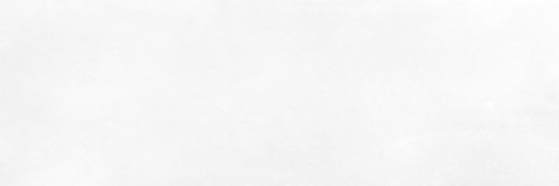 Meissen Lissabon White Structure 25x75