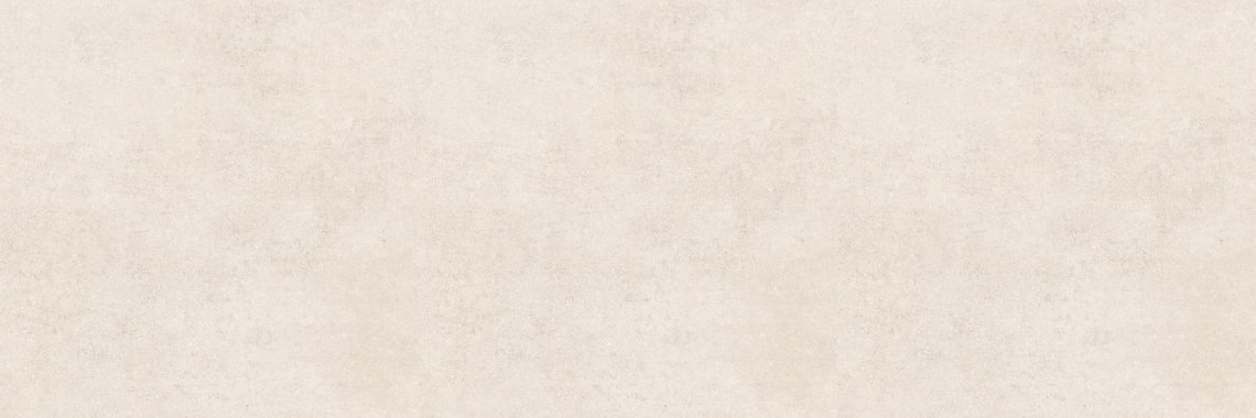 Meissen Organic Beige 25x75