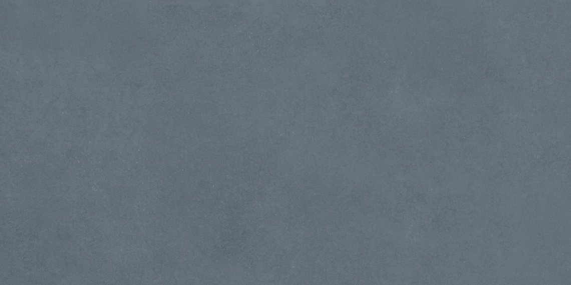 Meissen Passion Синий 60x120