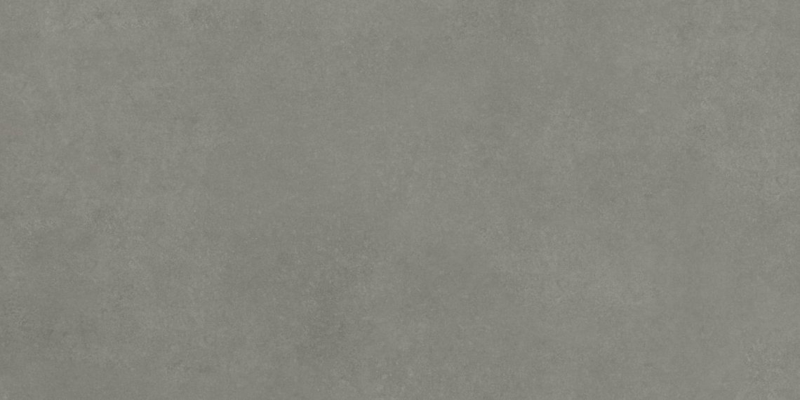 Meissen Passion Зеленый 60x120
