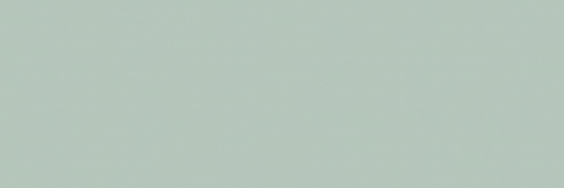 Meissen Trendy Green 25x75