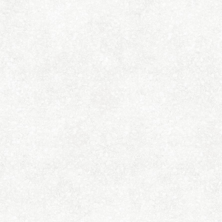 Meissen Trendy Grey Art 42x42