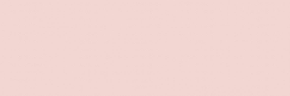 Meissen Trendy Pink 25x75