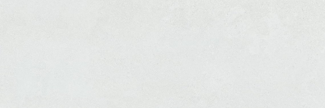 Metropol Aliza White 40x120