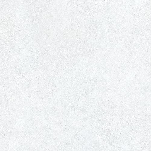 Metropol Aliza White Soft 60x60