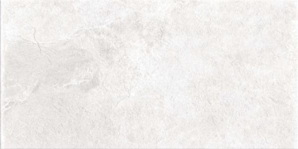 Metropol Iconic Avorio 60x120