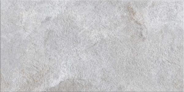 Metropol Iconic Grey 60x120