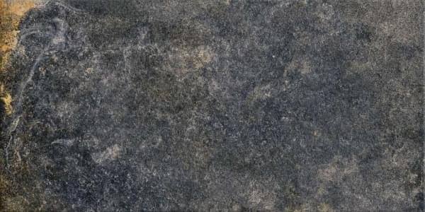Metropol Iconic Oxido 60x120