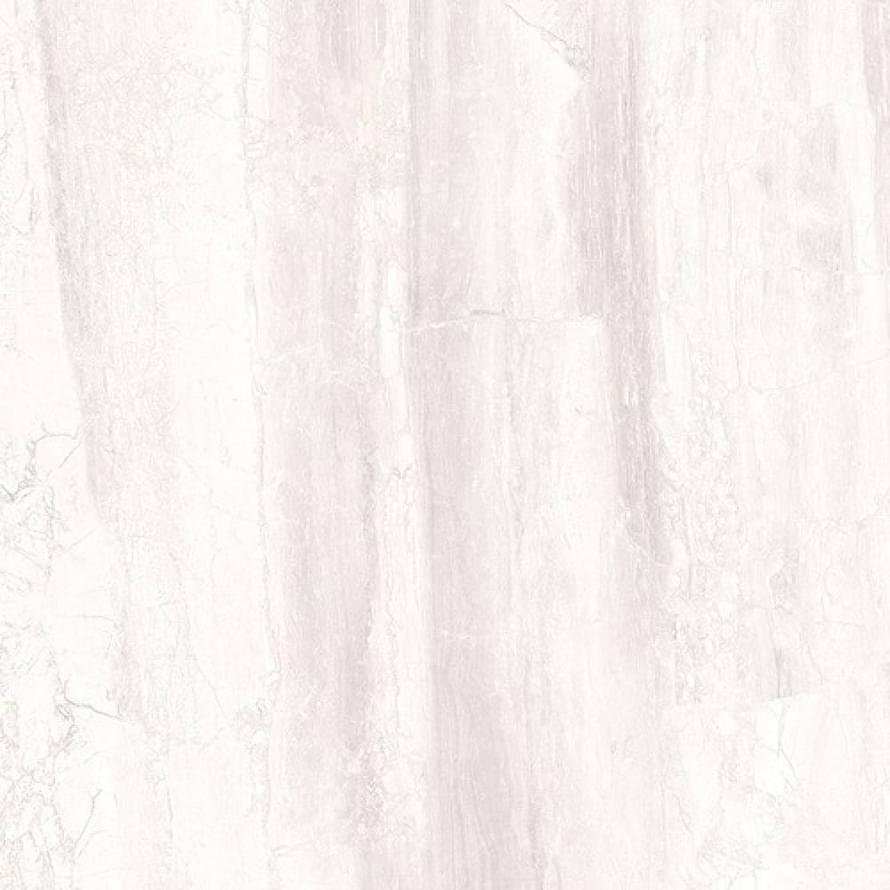 Metropol Luxury White Soft 60x60