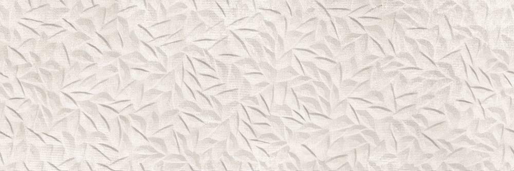 Metropol Magnetic Art Beige 30x90