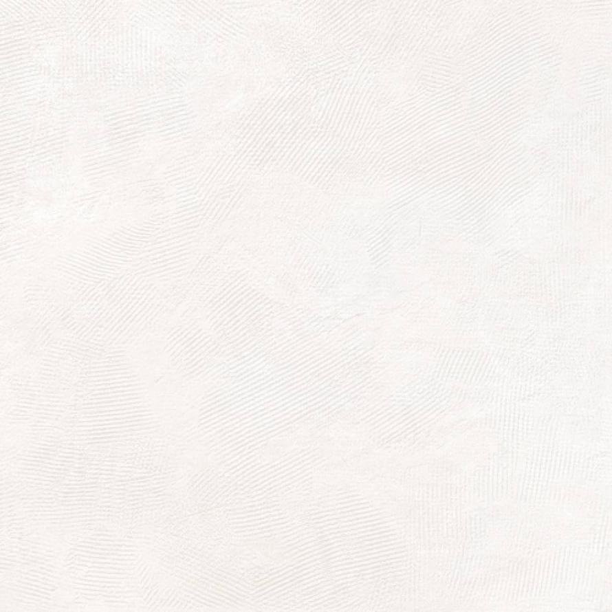 Metropol Magnetic Beige Lappato 60x60