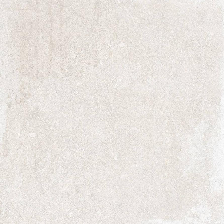 Metropol Neo Beige 60x60