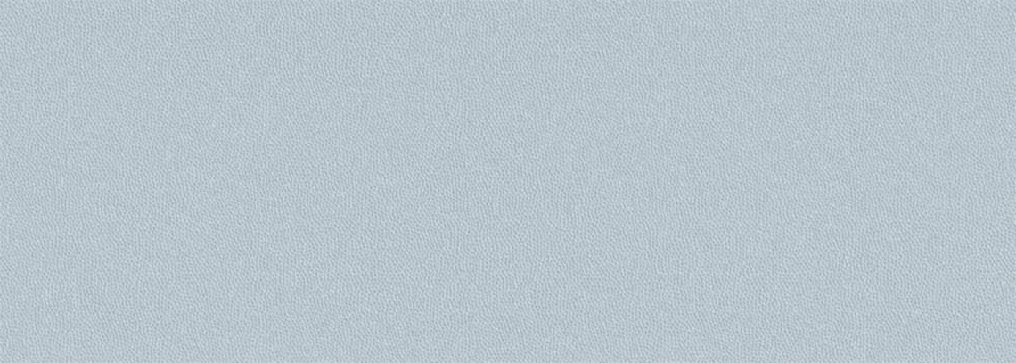 Metropol Paradis Aqua 25x70