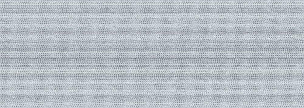 Metropol Paradis Concept Aqua 25x70