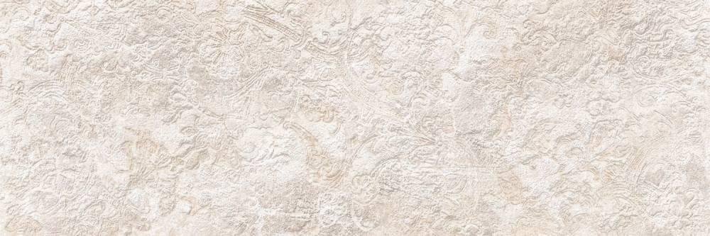 Metropol Zen Art Beige 30x90