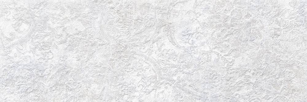 Metropol Zen Art White 30x90