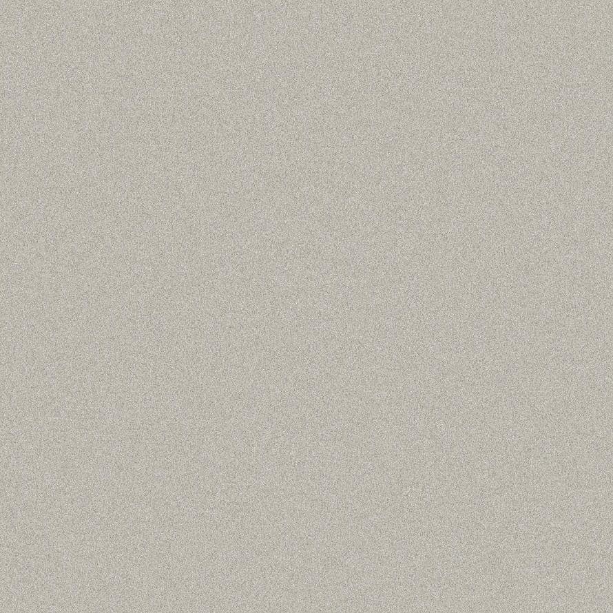 Micro Familiar Grey 30x30