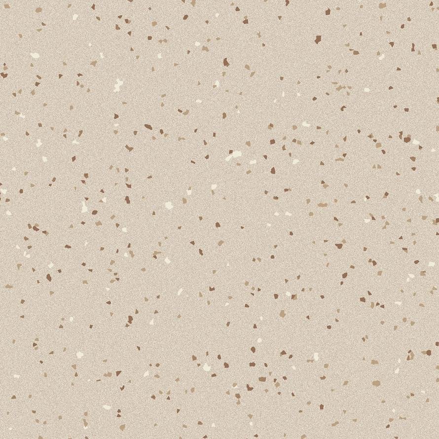 Micro Familiar Small Terracotta 30x30