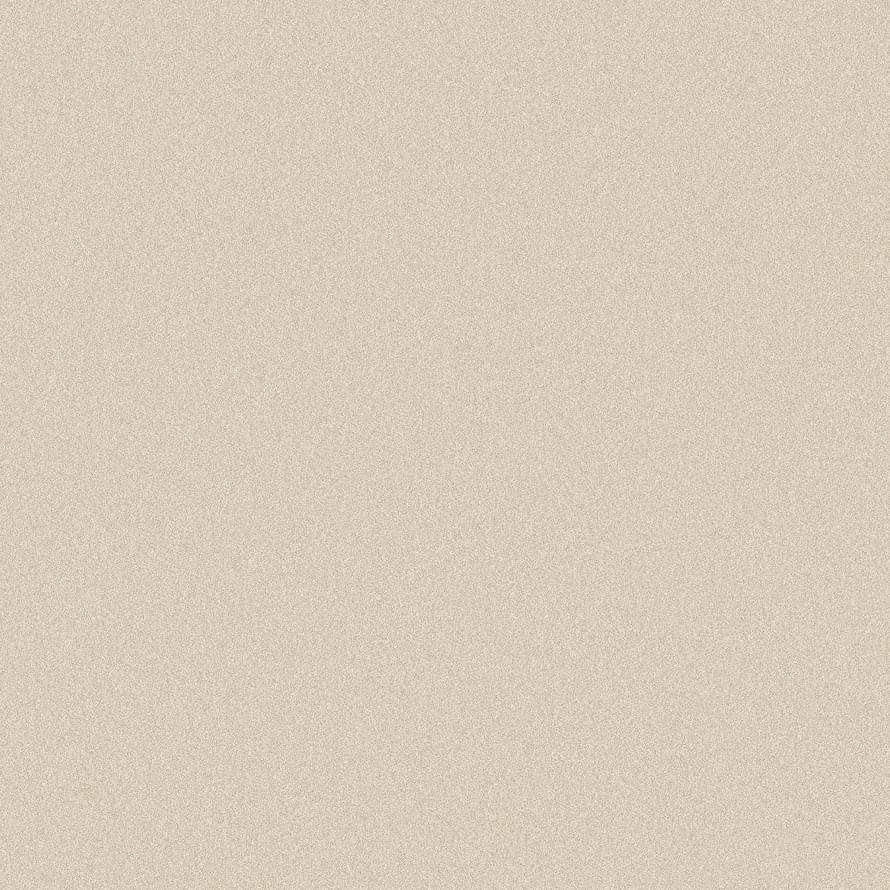 Micro Familiar Terracotta 30x30