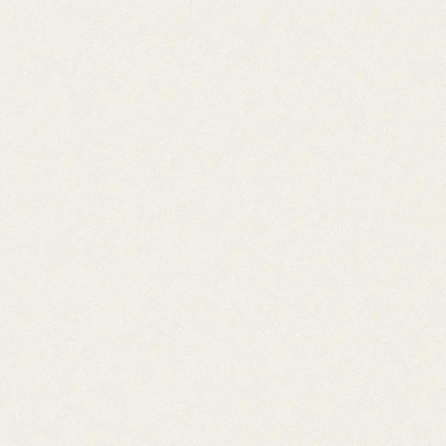 Micro Familiar White 30x30