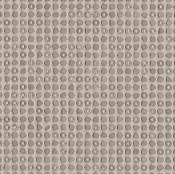 Micro Micromosaics Alea Mix Clay 30x30