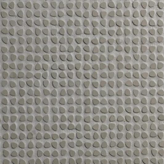 Micro Micromosaics Alea Penna Clay 30x30