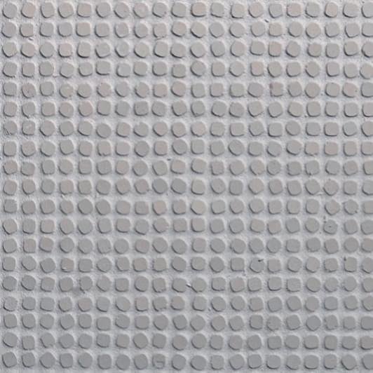 Micro Micromosaics Alea Quadro Bone 30x30