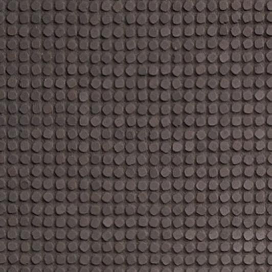 Micro Micromosaics Alea Quadro Smoke 30x30