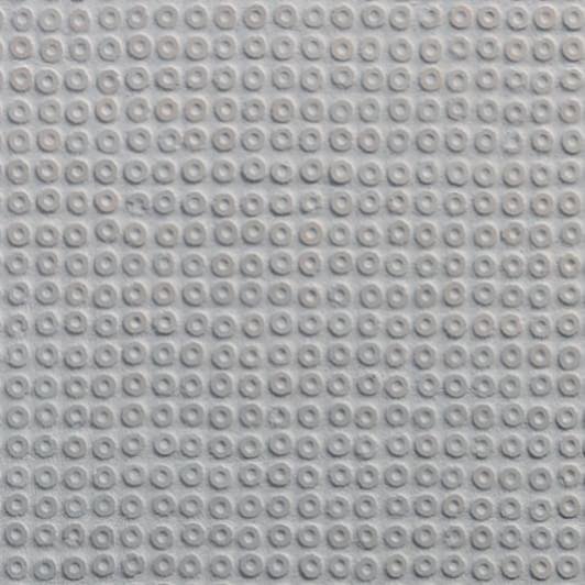 Micro Micromosaics Alea Tondo Bone 30x30