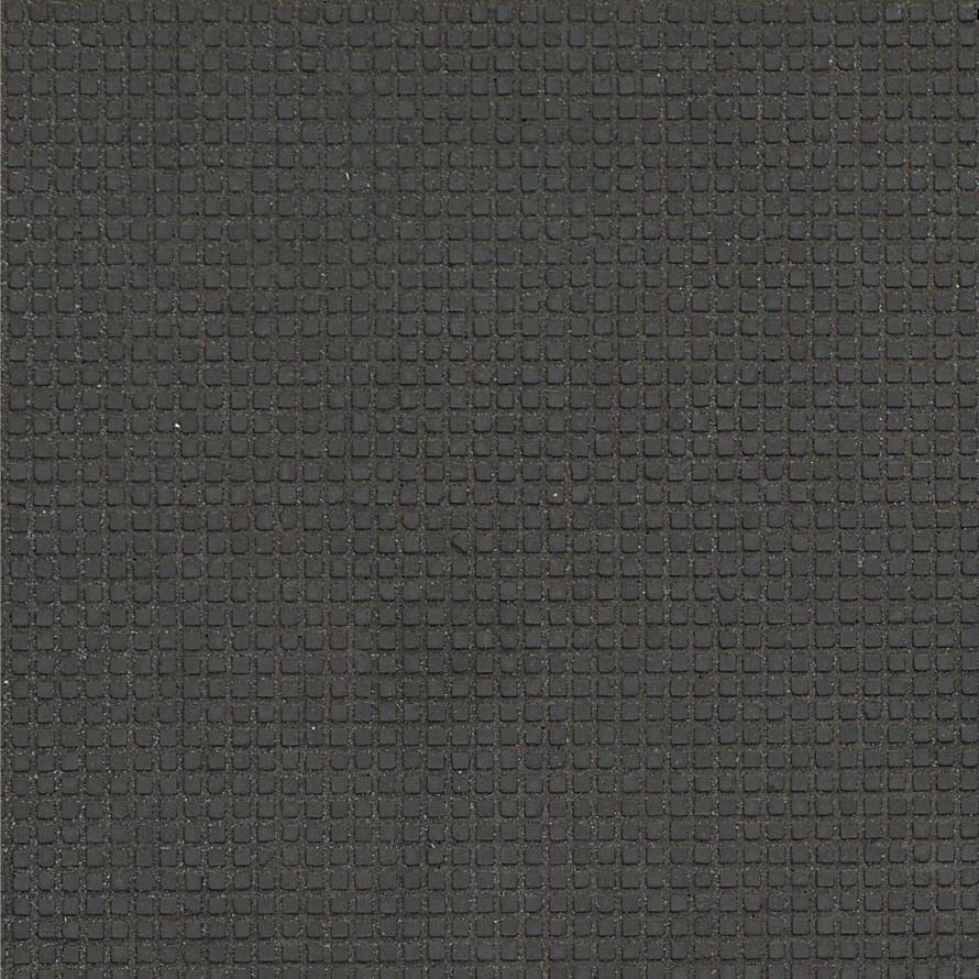 Micro Micromosaics Black 30x30