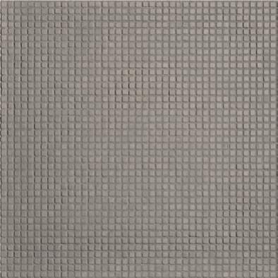Micro Micromosaics Grey 30x30