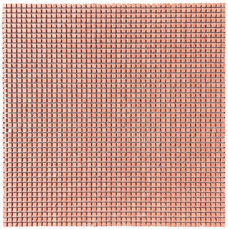 Micro Micromosaics Klinker 30x30