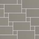 Micro Microtiles Old Grey 30x30