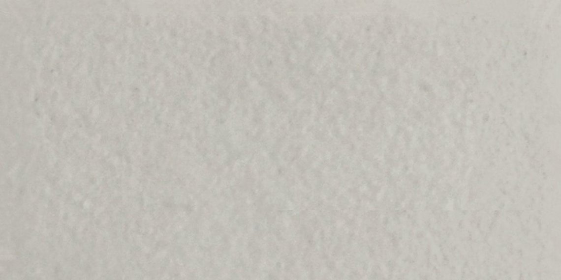 Micro Microtiles Rectangular Dust 5x10
