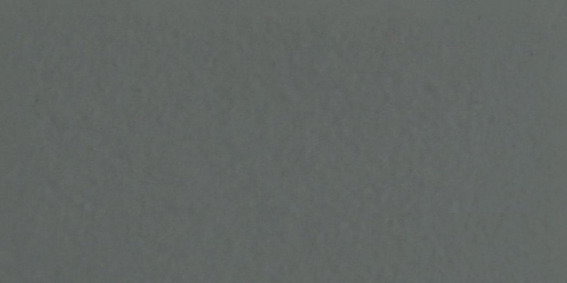 Micro Microtiles Rectangular Glaze Graphite 5x10