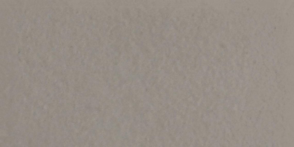 Micro Microtiles Rectangular Grey 5x10