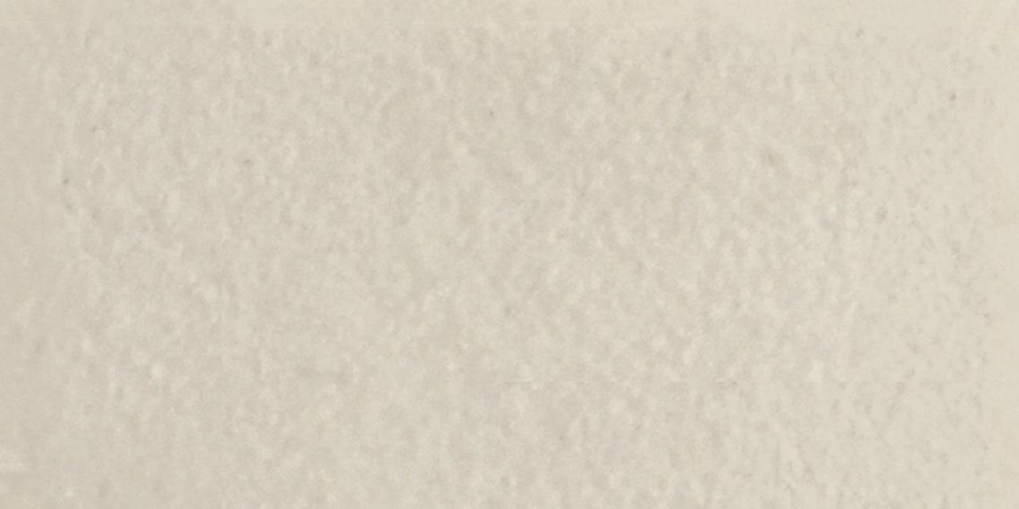 Micro Microtiles Rectangular Sand 5x10