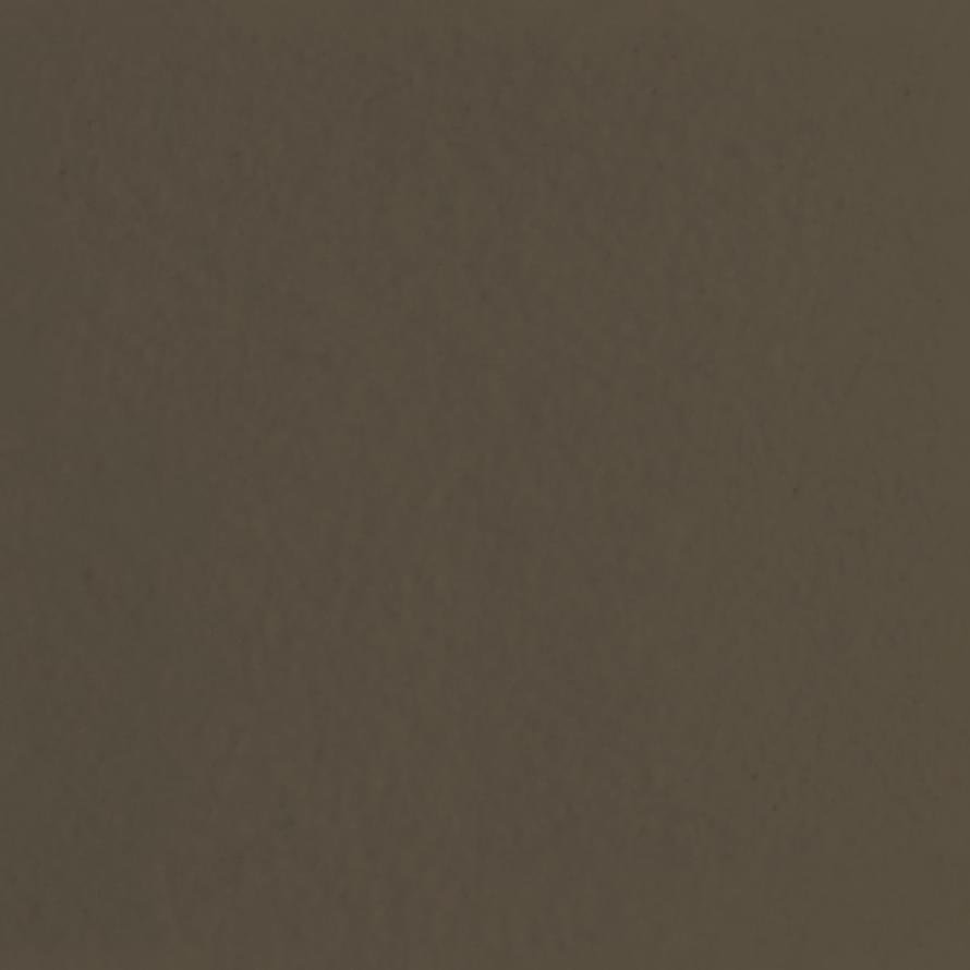 Micro Microtiles Square Coffee 5x5