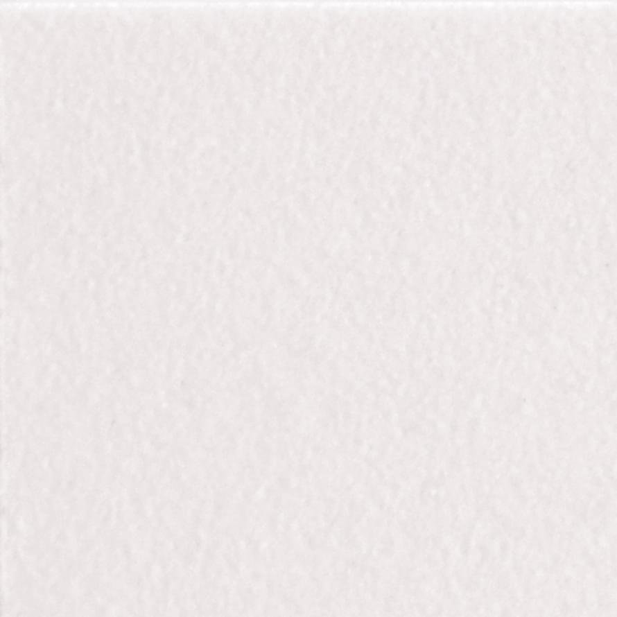 Micro Microtiles Square Glaze White 5x5