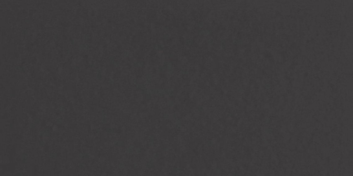 Micro Microtiles X4 Rectangular Glaze Black 10x20