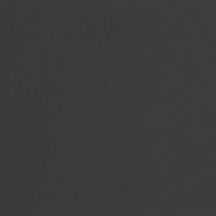 Micro Microtiles X4 Square Glaze Black 10x10