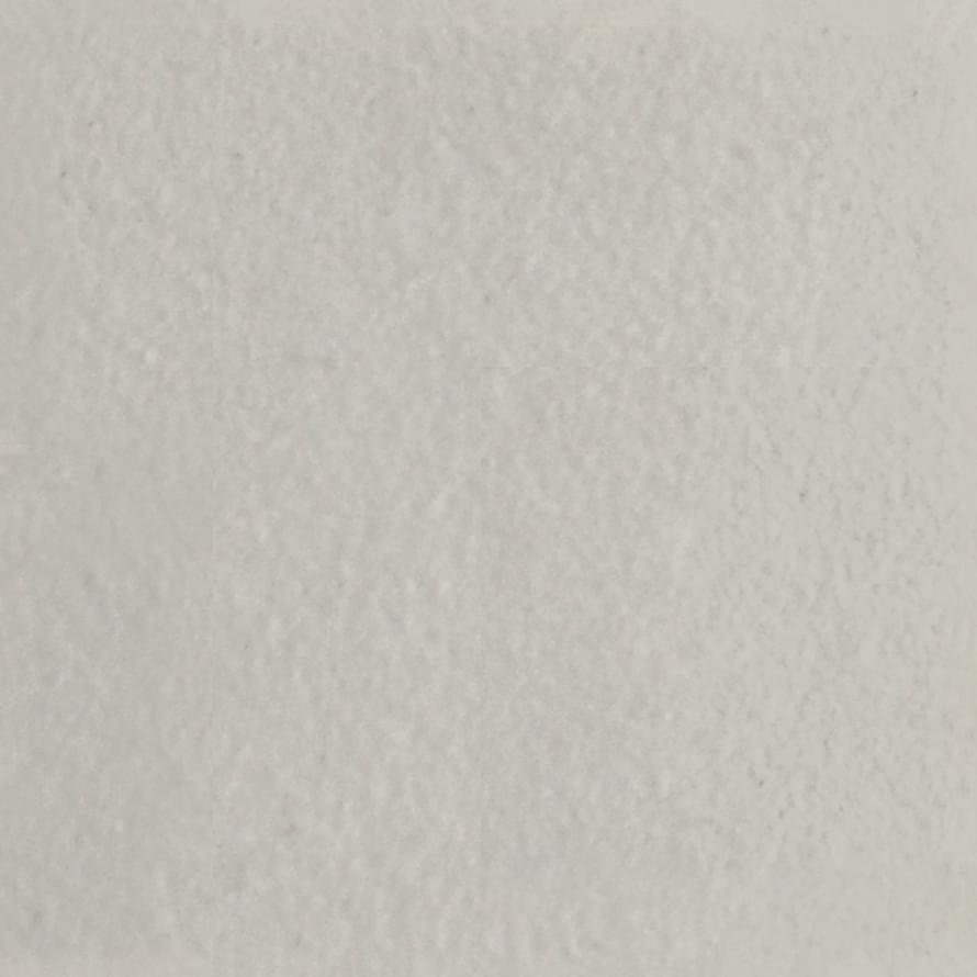 Micro Microtiles X4 Square Glaze Dust 10x10