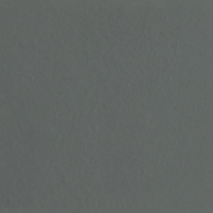 Micro Microtiles X4 Square Graphite 10x10