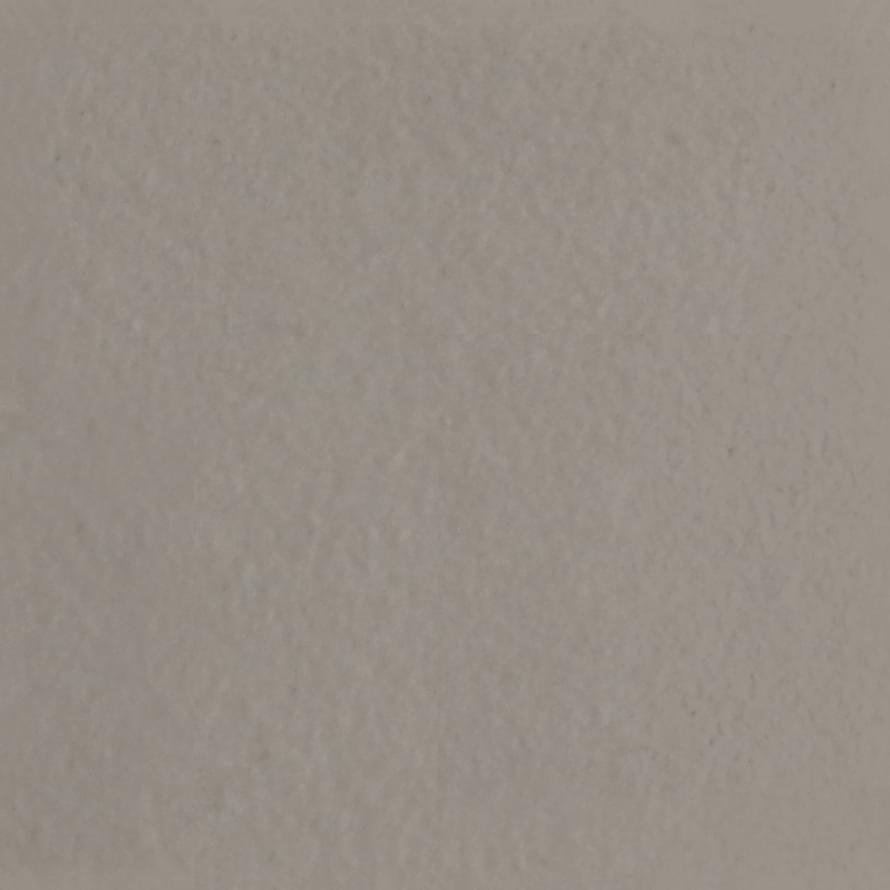 Micro Microtiles X4 Square Grey 10x10