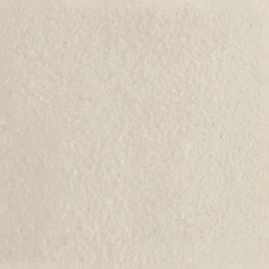 Micro Microtiles X4 Square Sand 10x10