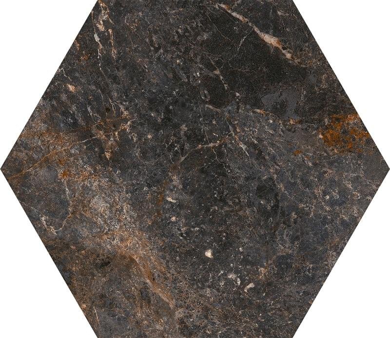 Mijares Cerlat Kenia Hex 29.5x22.5 Mijares Cerlat Kenia Hex 29.5x22.5